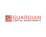 https://www.logocontest.com/public/logoimage/1585628452Guardian Capital Investments 007.png